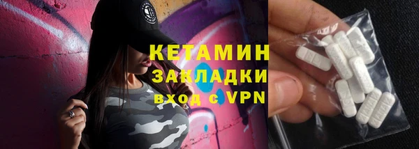 трава Няндома