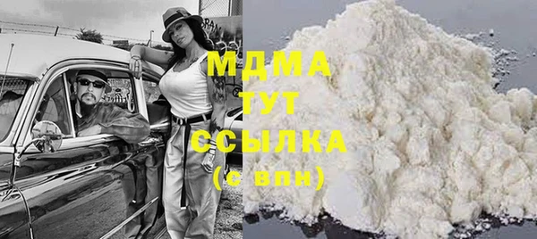 круглые Балахна