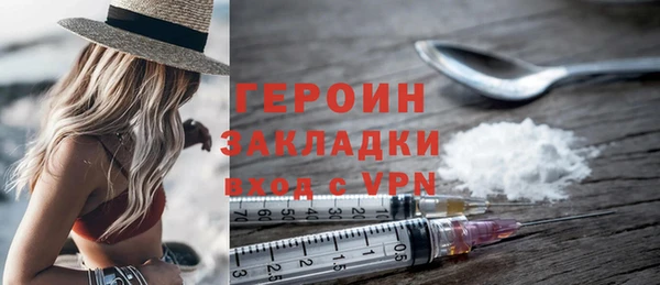 трава Няндома